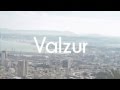 Gad Elbaz - Hashem Melech (Valzur Remix) 