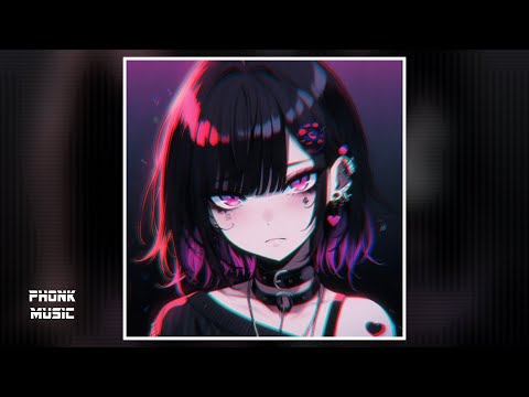 KXNVRA x PHARMACIST x KYLOF SÖZE - STREET SENSE 2