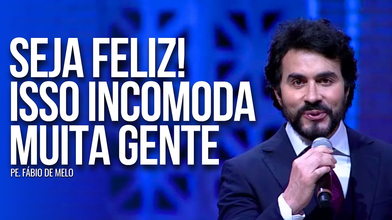 Nem Todos Vão Ficar Felizes Por Você, Aprenda Isso de Uma Vez!😕