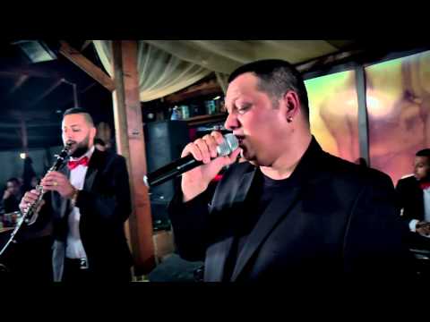 ork.Kontinental & Sali - Dukavdo Dad