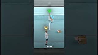 Download lagu He Faced 150   Bowler in Net 🥅💥☠️ #cricketwithanamnor mp3