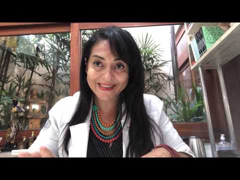 Why doesn't your child want to go to school? #schoolphobia #fear #anxiety #TAG #school