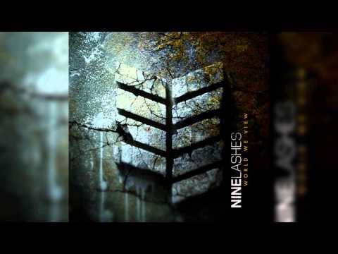 Nine Lashes - Anthem of the Lonely