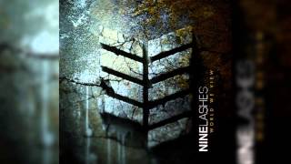 Nyla Tempa - Heart Of Stone (Entrance Theme)