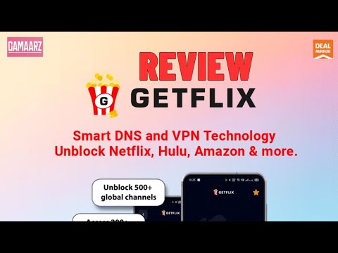 "Getflix Plus: Your Passport to Worldwide Entertainment"