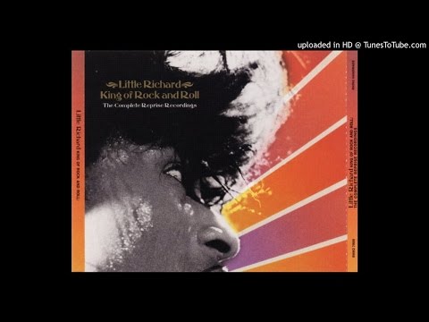 download lagu mp3 mp4 Little Richard Joy To The World, download lagu Little Richard Joy To The World gratis, unduh video klip Little Richard Joy To The World
