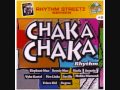 Chaka Chaka Riddim Mix (2005) By DJ WOLFPAK