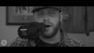 Prob'ly at a Bar (Acoustic) - Jon Langston