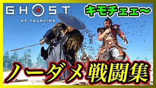 クロスボーンガンダム ゴースト Raw الإنترنت هو الطريقة الأكثر ملاءمة للعثور على ملفات Mp3 مجانية