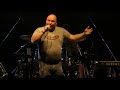 Freibier Ideologen Live Konzert Bunte Republik Neustadt 2016