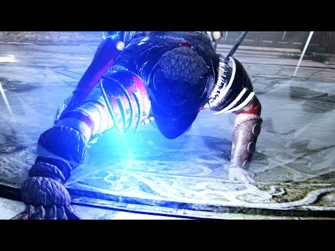 [For Honor] Well He's An Angry ANGRY Gamer YUP - Shaman Brawls