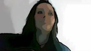 Incandesca Elementum We Breakdance Not Hearts (Thick as Thieves) cover:)