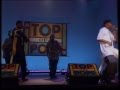 Nelly - E.I. - Top Of The Pops - Friday 23rd ...