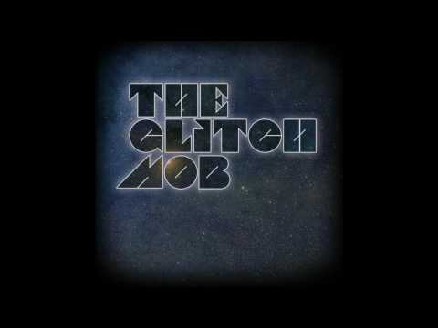 download lagu mp3 mp4 Feed Your Soul Starve Your Ego, download lagu Feed Your Soul Starve Your Ego gratis, unduh video klip Feed Your Soul Starve Your Ego