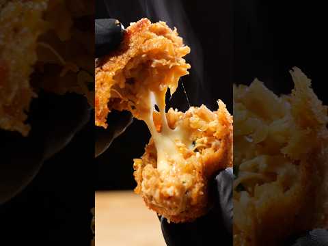 Snack vs Movie Intro – Part 3