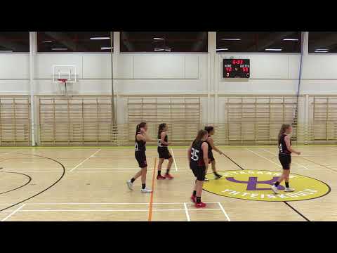 BT et 1div ToPoLa BT - HNMKY IV era