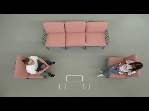 Klikni za predvajanje