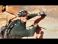 71 Year Old Man Dies While Hiking In 120 Degree Weather