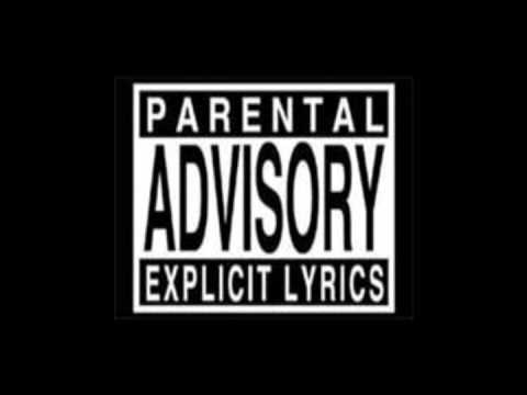 Omerta feat. NewFlip - Final Fight (Diss) (T1RAP Production)