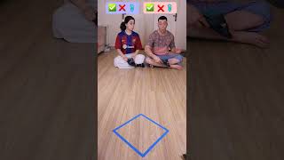 Download lagu 2 _ 1 🧨👀🏁🏆🥇 #shorts #viral #challenge mp3