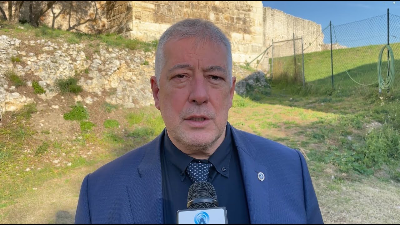 Descrizione dell'immagine