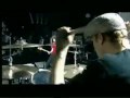Sum 41 Angels With Dirty Faces Live@Canal Studios