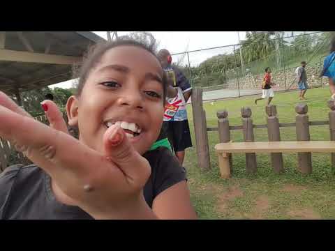 Drixstar - Kokoroji [Squad Tribute]