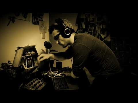 WeMusic: Ableton Live - with Dr. Daniel Gouly