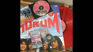 Download lagu WINGS - JERANGKAP SAMAR mp3