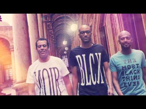 اوقات بنوعد بلاك تيما