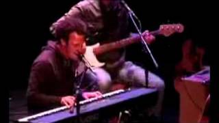 Holland.Hearts.Haiti. Partners in Health Benefit Concert Highlights