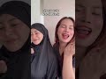 Rae Black Youtube Kae Asakura With Friend Shorts Raelilblack
