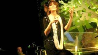 Imogen Heap - Between Sheets