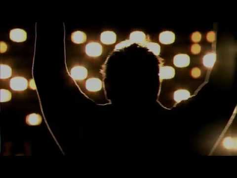 Linkin park vs Slipknot