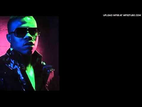 P. Jericho - Look At Her Go (Feat. Kardinal Offishall) lyrics NEW