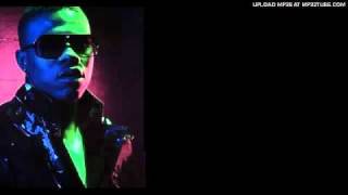 P. Jericho - Look At Her Go (Feat. Kardinal Offishall) lyrics NEW