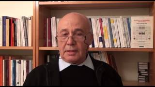 BATAILLONS DE TYPOGRAPHES <br> Bernard Boller