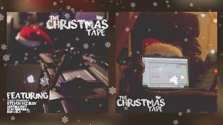 The Christmas Tape ~ Kid Travis (FULL STREAM)