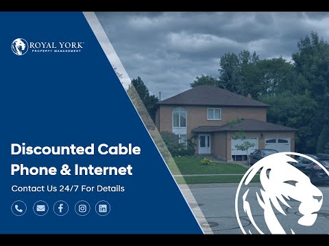 2-46 Henderson Drive, Whitby, Ontario L1N 7Y6