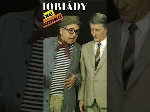 legendární Felix Holzmann