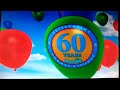 Thomas And Friends Dvd Menu 2022 Calling All Engines US Viesion