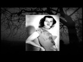 Jo Stafford - I'll Never Smile Again 