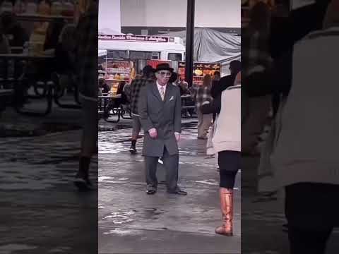 Tuesday grooves. 🕺🏼 #beatport #groove