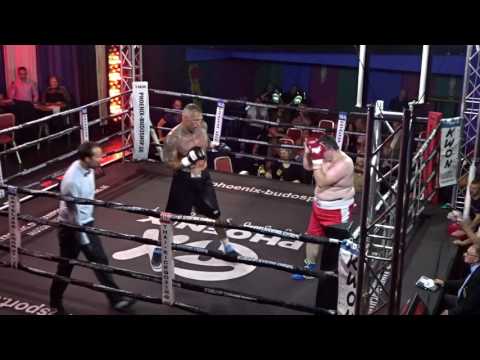 MAH02569 Jens Tietze vs Haris Radmilovic R2