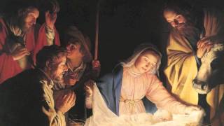 Let There Be Light - Point of Grace