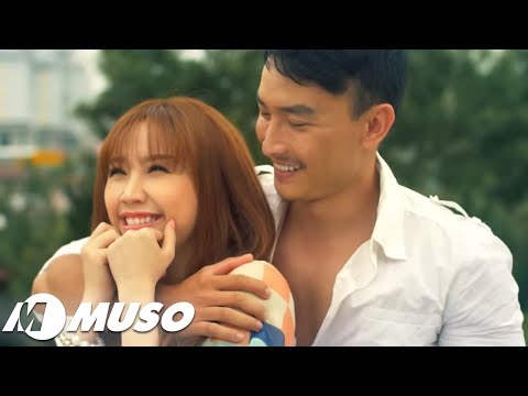 Thể hiện bởi Bảo Thy