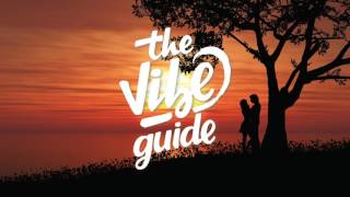 Alx Veliz - U+Me (Tep No Remix)