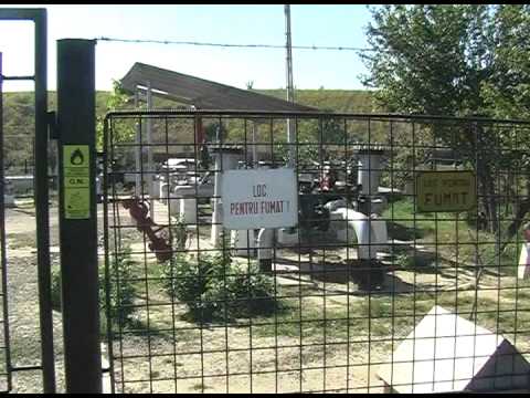 Prezentare comuna Jijila, jud. Tulcea