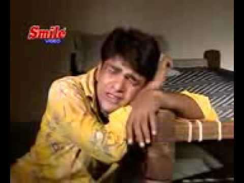 hai yu rog kaisa jo badta hi jaye uttar kumar hi 8535