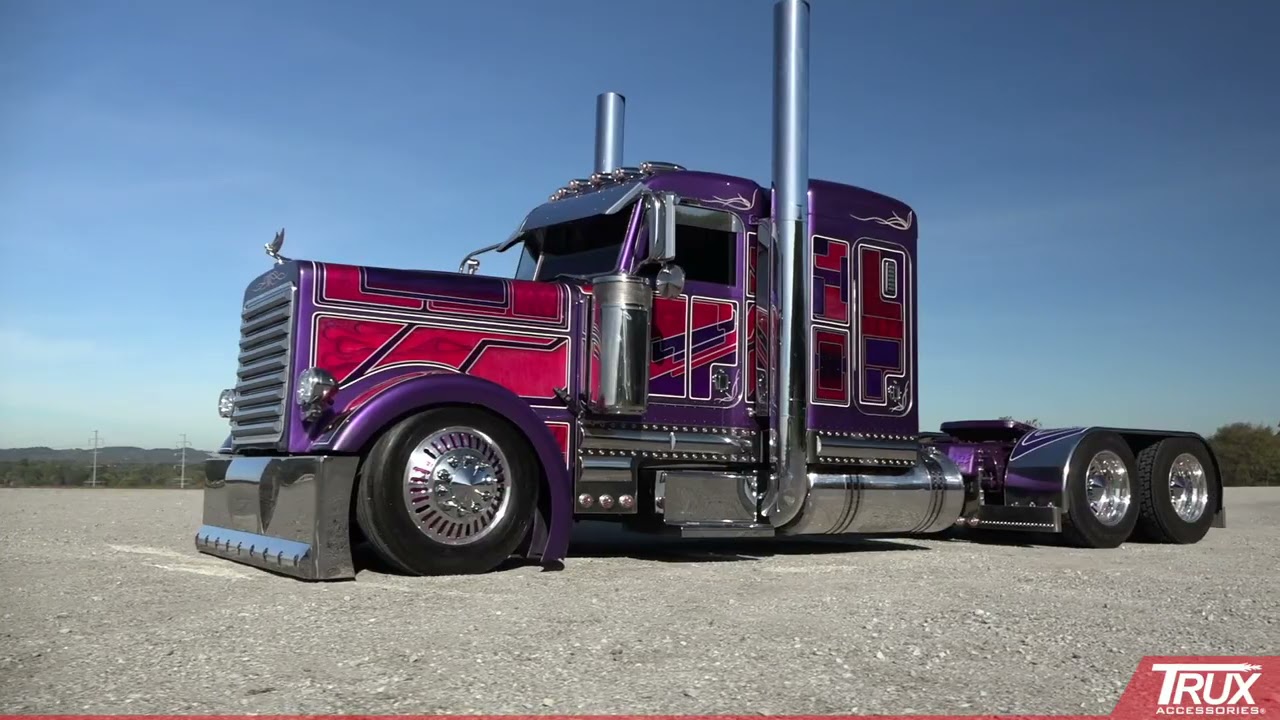 Product video placeholder